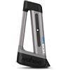 Wahoo Simulatore di pendenza per rulli Wahoo KICKR CLIMB