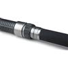 Shimano Canna Tribal TX-2 Shimano