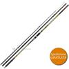 Trabucco CANNA TRABUCCO SONIC XT SURFCASTING 4.20 M 200 G PESCA CARBONIO COMPOSITO