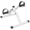 GIMA Esercitatore a pedale basic per allenamenti cardiovascolari moderati 43150
