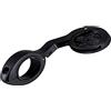 Sigma Sport Xx475 SOPORTE Butler III P/CICLOCOMPUTAD.ROX 11.1, Nero, Taglia Unica