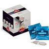 COVIM Caffe' Covim Cialda Suave Decaffeinato 50 Pezzi