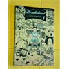 WONDERLAND- N° 1 - DI:YUGO ISHIKAWA- MANGA J POP- nuovo SEINEN