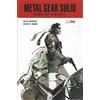 METAL GEAR SOLID: SONS OF LIBERTY vol. 2, ed. Magic Press NUOVO