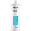 Nioxin Sistema 3 Scalp + Hair Conditioner 1000ml
