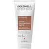 Goldwell Stylesign Roughman 100ml - pasta modellante