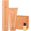 Cotril Nutro Miracle High Nourishing Shampoo 300ml Mask 200ml Potion 3x12ml