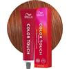 Wella Professionals Wella Color Touch Vibrant Reds 8/43 Rame Chiaro Dorato 60ml