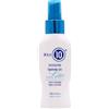 It's A 10 Miracle Leave-In Lite 120ml - spray leave-in volumizzante