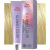 Wella Professionals Wella Illumina Color 9/ Biondo Chiarissimo 60ml - colorazione permanente