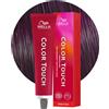 Wella Professionals Wella Color Touch Vibrant Reds 3/66 Beaujolais Scuro 60ml