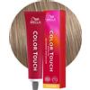 Wella Professionals Wella Color Touch Rich Naturals 9/16 Biondo Chiarissimo Cenere Violetto 60ml