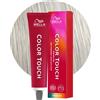 Wella Professionals Wella Color Touch Special Mix 0/00 Neutro 60ml