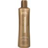 Cadiveu Brasil Cacau Anti Frizz Conditioner 300ml