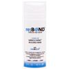 Rebond Miracle Bond3 Building Mask 89ml - maschera ristrutturante