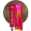 Wella Professionals Wella Color Touch Rich Naturals 7/1 Biondo Medio Cenere 60ml