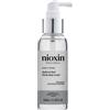 Nioxin Diaboost Serum 100ml