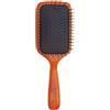 Sinelco Sibel Classic 641 25.2cm - spazzola setole nylon