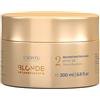 Cadiveu Blonde Reconstructor Reconstructive Mask N.2 200ml