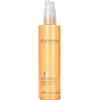 Cadiveu Nutri Glow Miracle Booster 200ml - spray nutriente illuminante