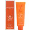 Lancaster Sun Beauty Gel Viso SPF30 50 ML - SPEDIZIONE GRATUITA