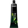 L'Oreal Professionnel L'Oréal Professionnel Paris Inoa 5.0 60gr - colorazione permanente