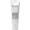 Goldwell Stylesign Defining Cream 150ml - crema definizione ricci