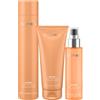 Cotril Nutro Miracle High Nourishing Miracle Shampoo 300ml Mask 200ml Oil 100ml