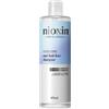Nioxin Anti Hair Loss Shampoo 475ml - shampoo anticaduta