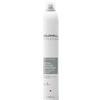 Goldwell Stylesign Extra Strong Hairspray 500ml - lacca tenuta extra forte