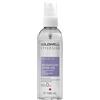 Goldwell Stylesign Weightless Shine-Oil 100ml - olio leggero anticrespo
