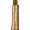 Cadiveu Brasil Cacau Anti Frizz Shampoo 300ml