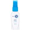 It's A 10 Miracle Leave-In Lite 59,1ml - spray leave-in volumizzante