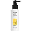 Nioxin Sistema 1 Scalp + Hair Thickening Serum 100ml