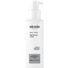 Nioxin Hair Booster Serum 100ml - siero idratante assottigliamento avanzato