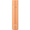 Cotril Nutro Miracle High Nourishing Miracle Shampoo 300ml