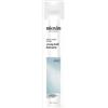 Nioxin Strong Hold Spray 300ml - lacca tenuta forte