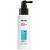 Nioxin Sistema 3 Scalp + Hair Thickening Serum 100ml