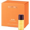 Cotril Nutro Miracle Potion 3x12ml - lozione nutriente