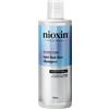 Nioxin Anti Hair Loss Shampoo 240ml - shampoo anticaduta
