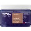 Goldwell Stylesign Lagoom Jam 150ml - gel tenuta extra forte