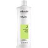 Nioxin Sistema 2 Scalp + Hair Conditioner 1000ml