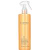 Cadiveu Nutri Glow FluidNourishing Fluid 215ml - fluido nutriente