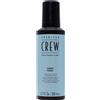 American Crew Fiber Foam 200ml - schiuma fibrosa