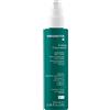 Medavita Cute Lotion Concentrée Energizing Daily Tonic 100ml