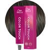 Wella Professionals Wella Color Touch Plus 44/07 Castano Medio Intenso Naturale Sabbia 60ml