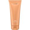 Cotril Nutro Miracle High Nourishing Miracle Mask 200ml - maschera nutriente