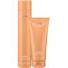 Cotril Nutro Miracle High Nourishing Miracle Shampoo 300ml Mask 200ml