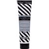 Osmo Color Psycho Wild Silver 150ml - colorazione semipermanente