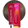 Wella Professionals Wella Color Touch Rich Naturals 7/97 Biondo Medio Cendrè Sabbia 60ml
